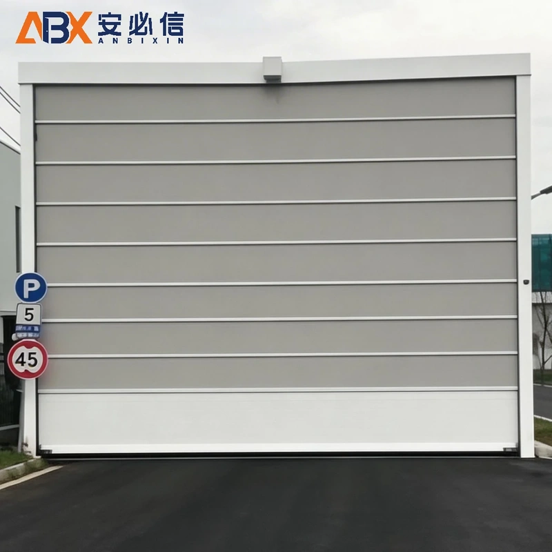仙桃背带门