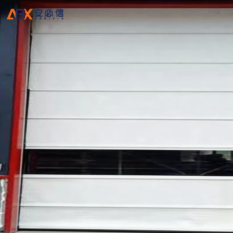仙桃高速门